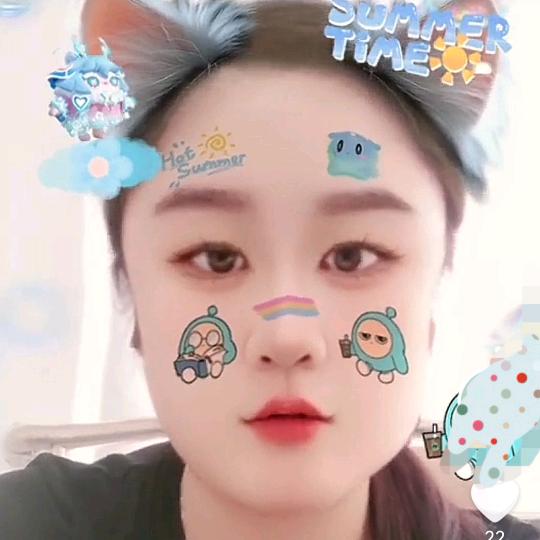 公主快发财