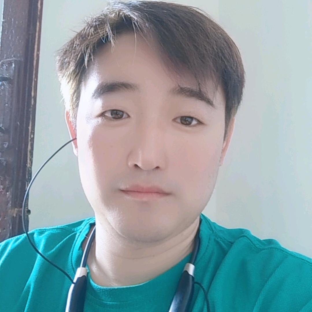 把酒问青天