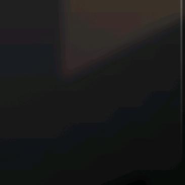 用户3355888