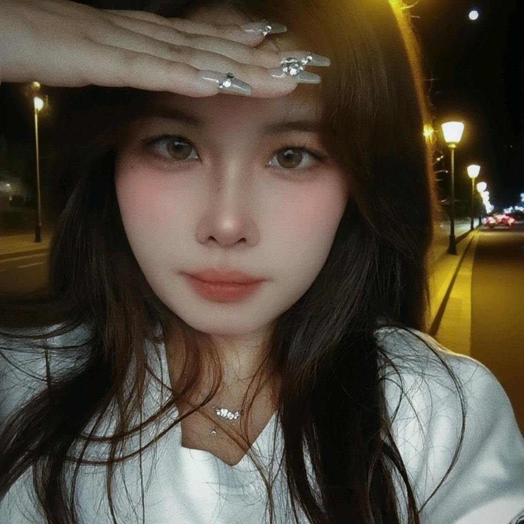 少⁷一点⁸