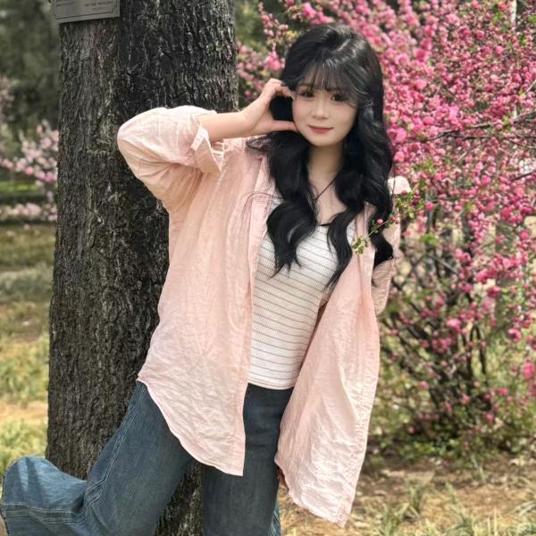 重新开始。
