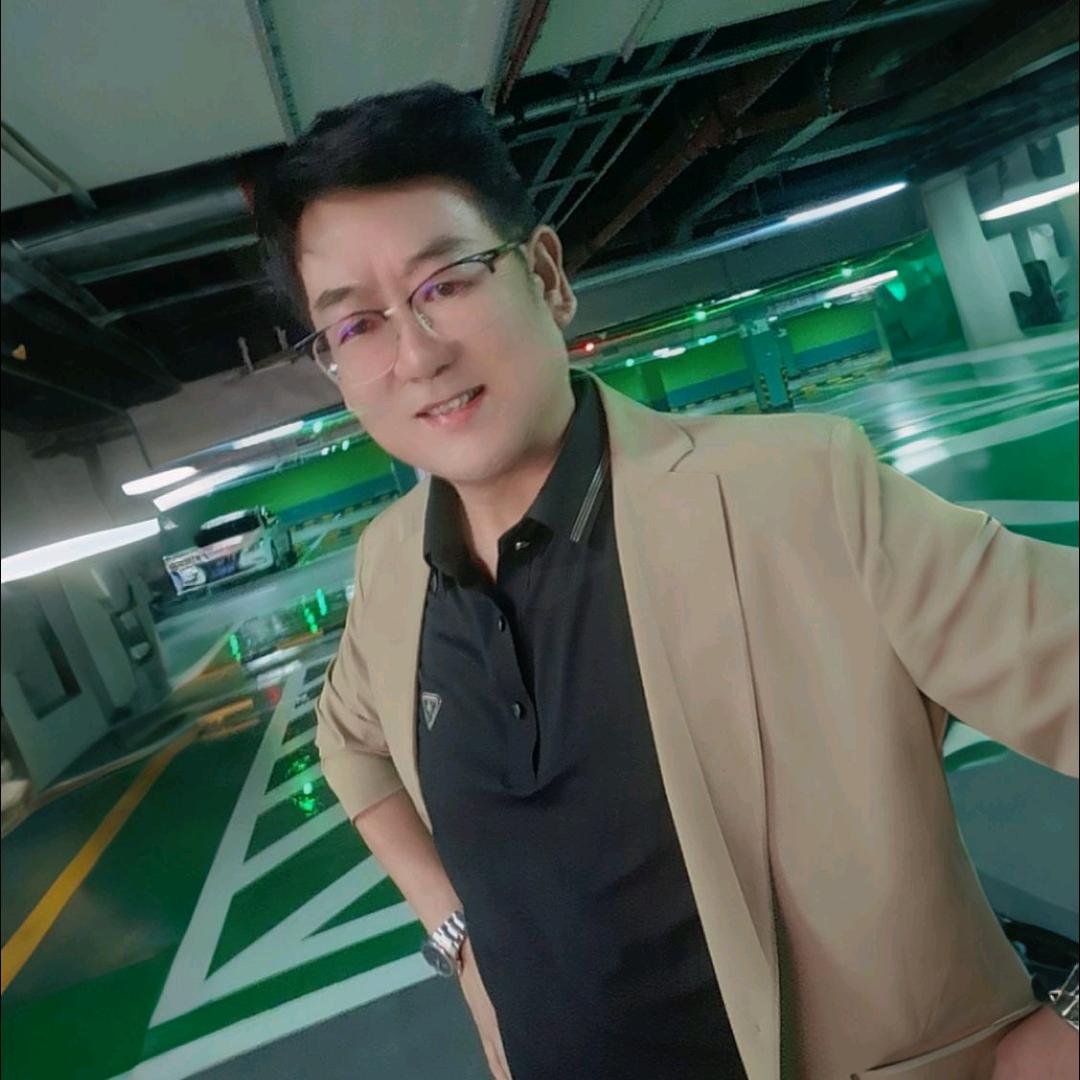 吴哥