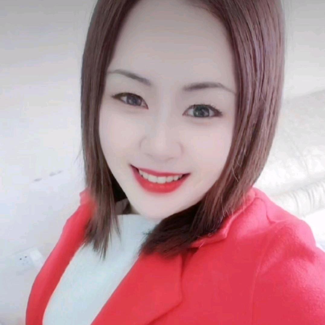 单身一人浪迹天涯