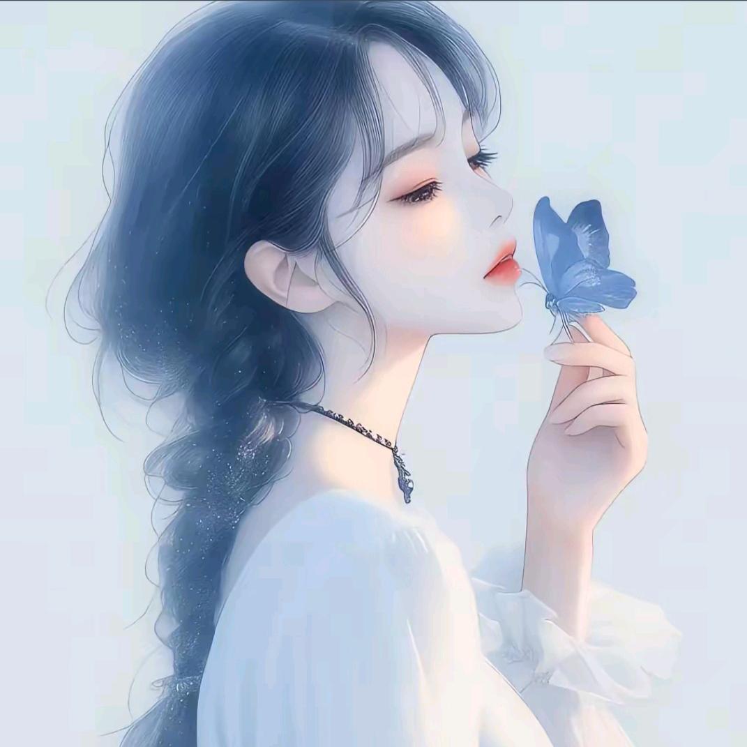 🦋温暖💏心房🦋