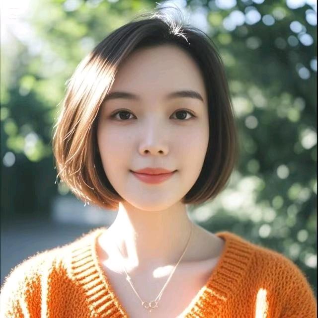 昕昕有糖🍭
