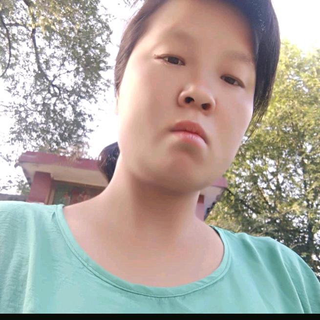 邓道苹二手拖拉机可以置换
