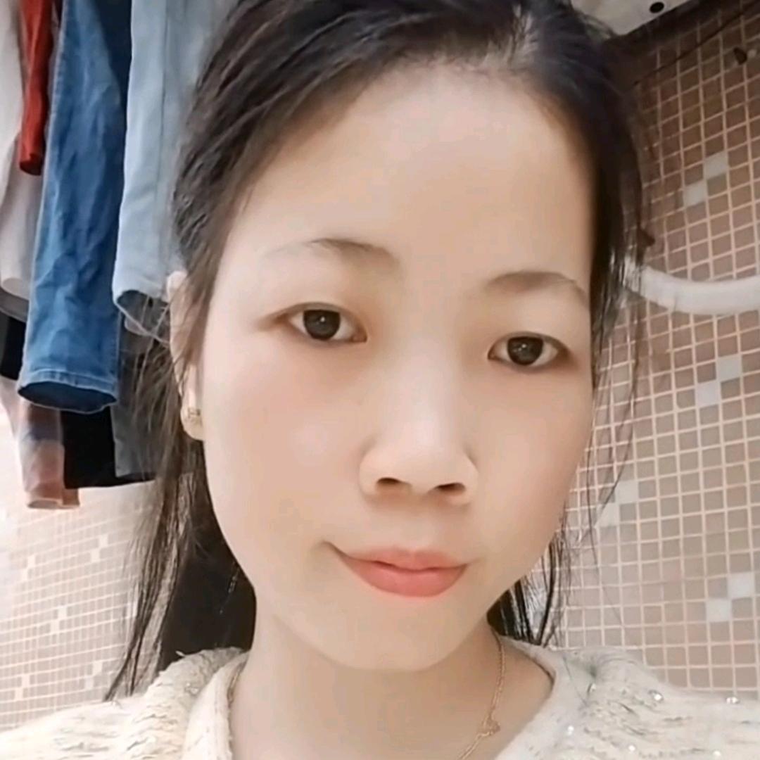 佩佩