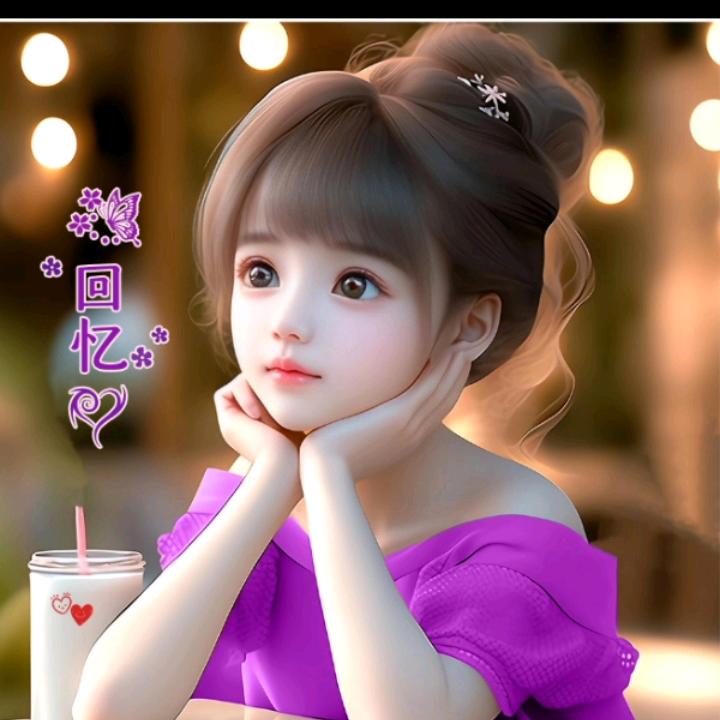 💞࿐ᦦ້ᮨ꯭໌归꯭零꯭ꦿᮨ࿐💞