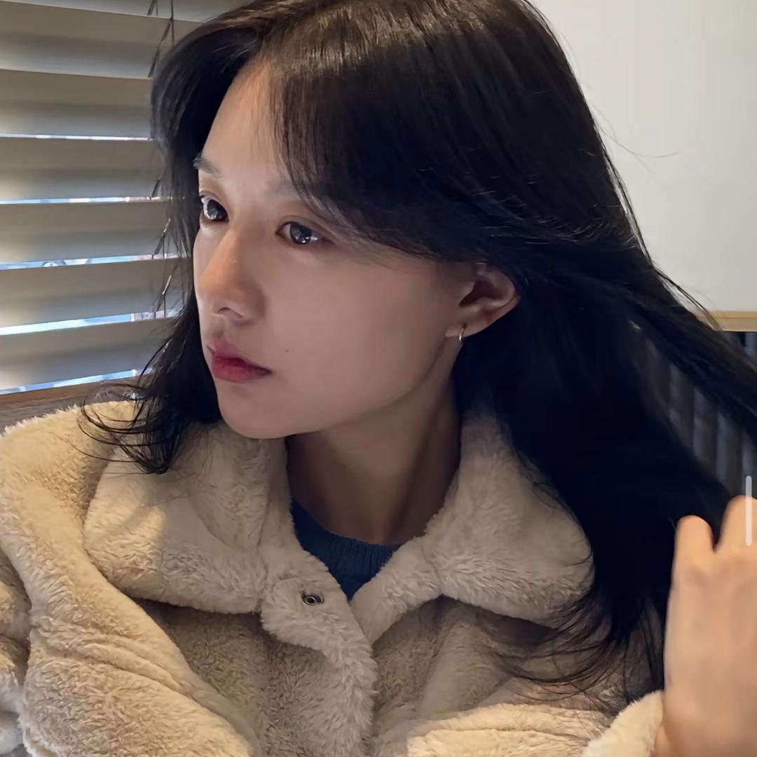 小愿望.🌙