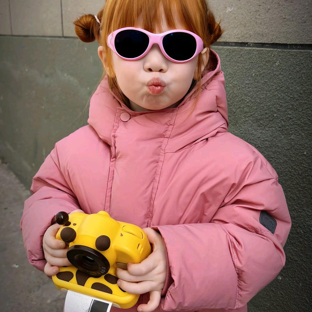 我恨早起ᵒᯅᵒ