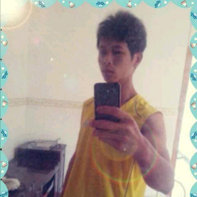 ᭄ཽ࿆谋财💰渡余生