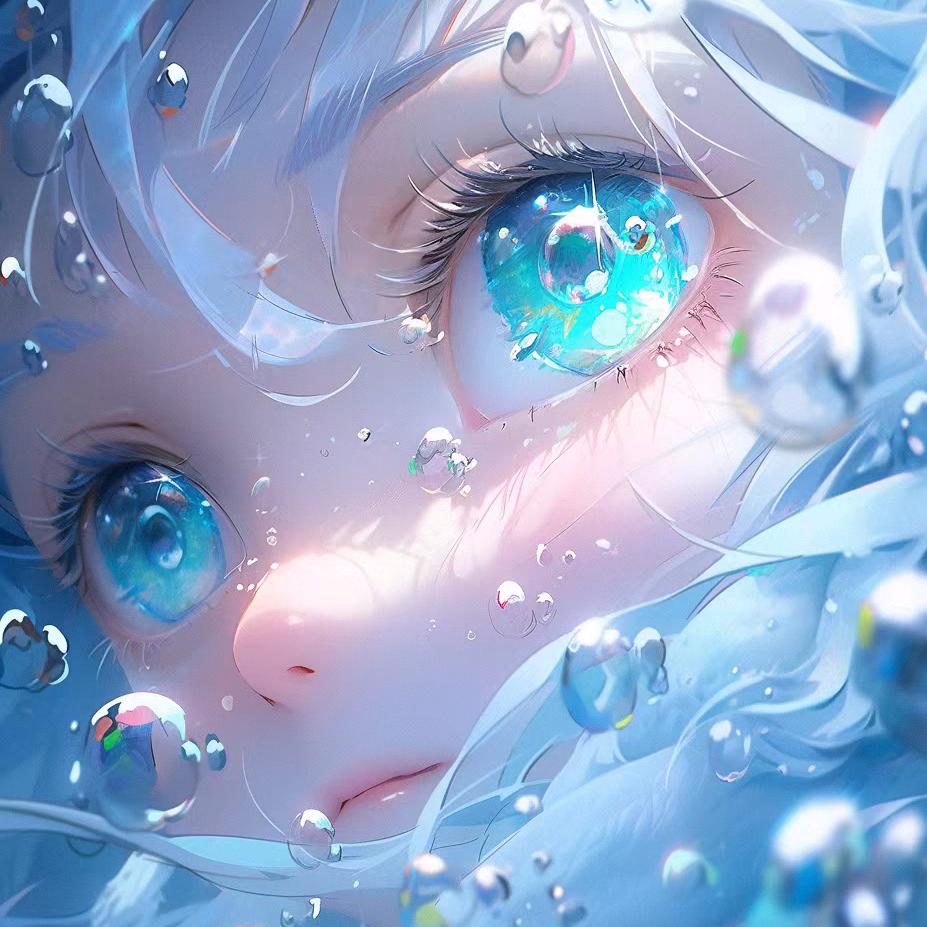 不要吃培根啦•ɷ•