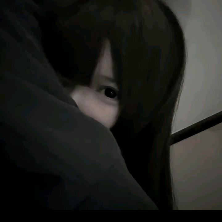 空虞控