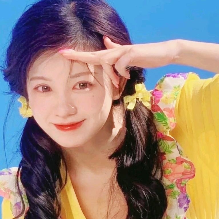 喔哟甜豆OYO