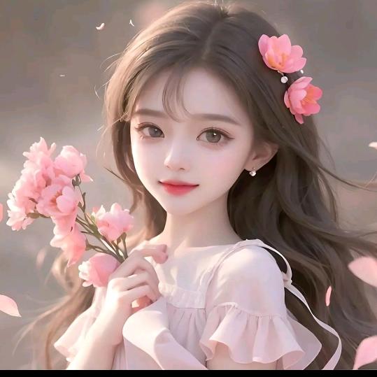 向日葵的微笑ﾉ☀