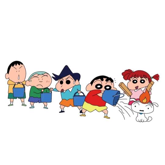 今天不吃鱼🎣(钓鱼小白)🐟