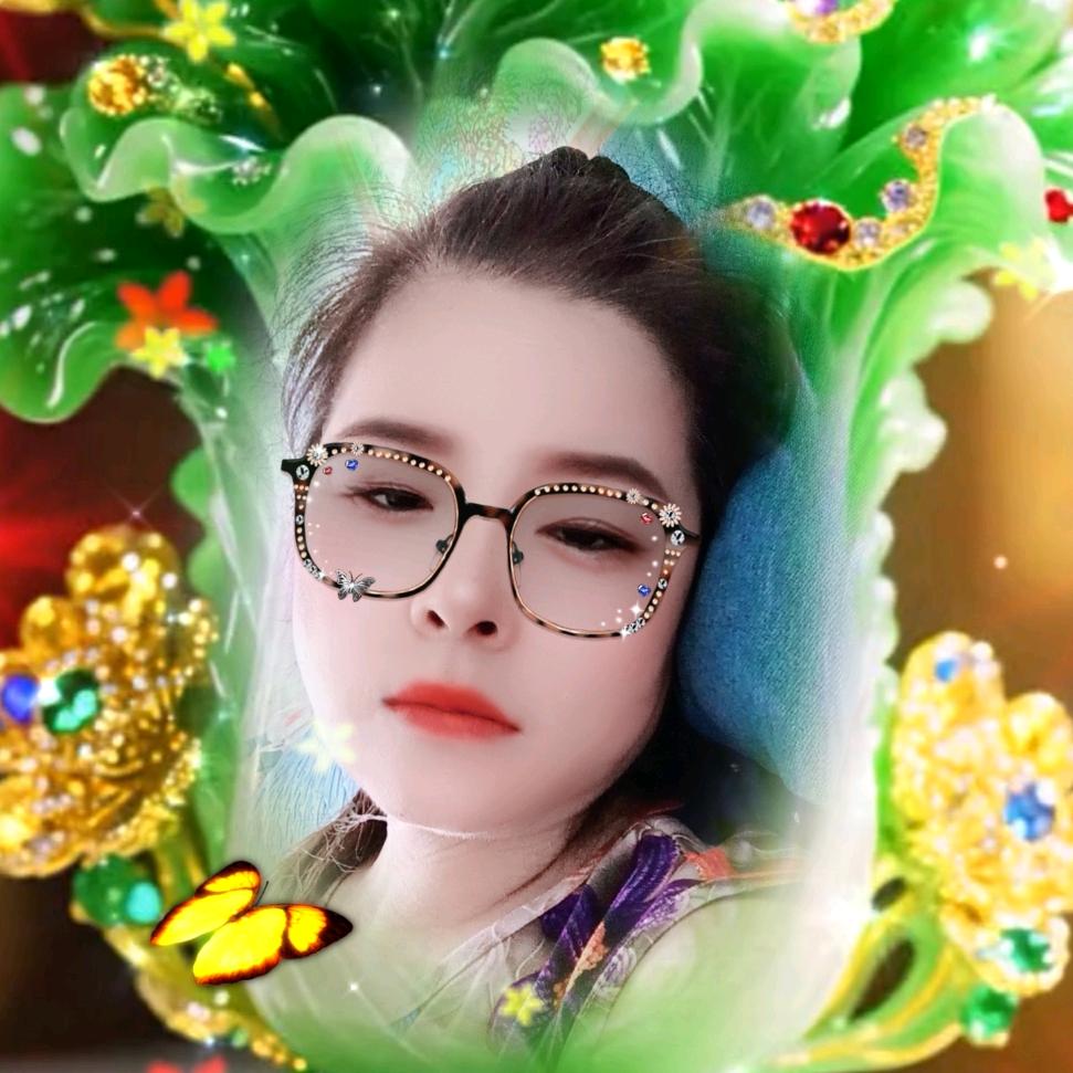 甜蜜特助暗访高手头像