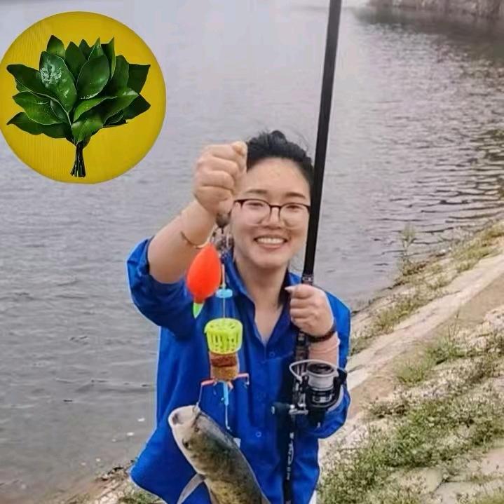 小汐渔具优选