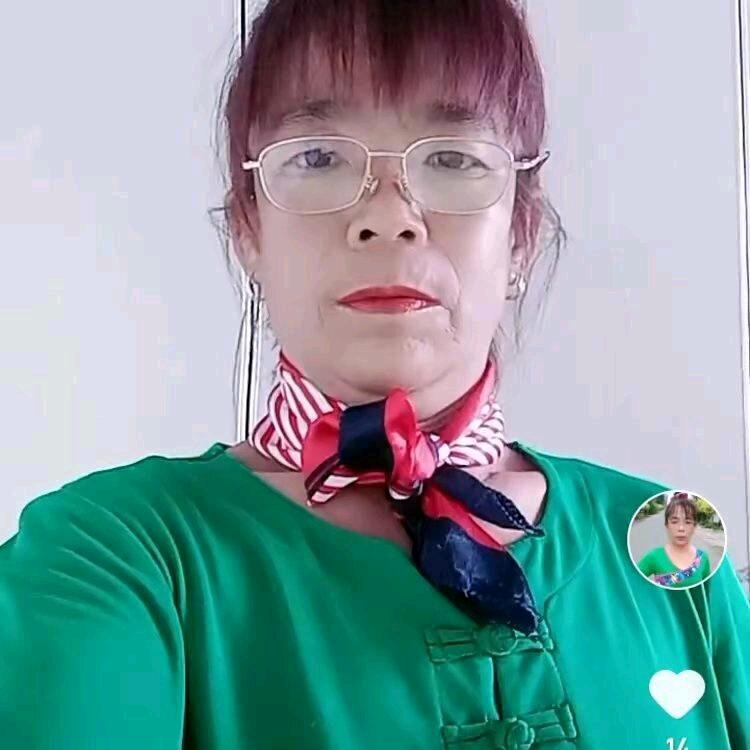 冰山雪莲