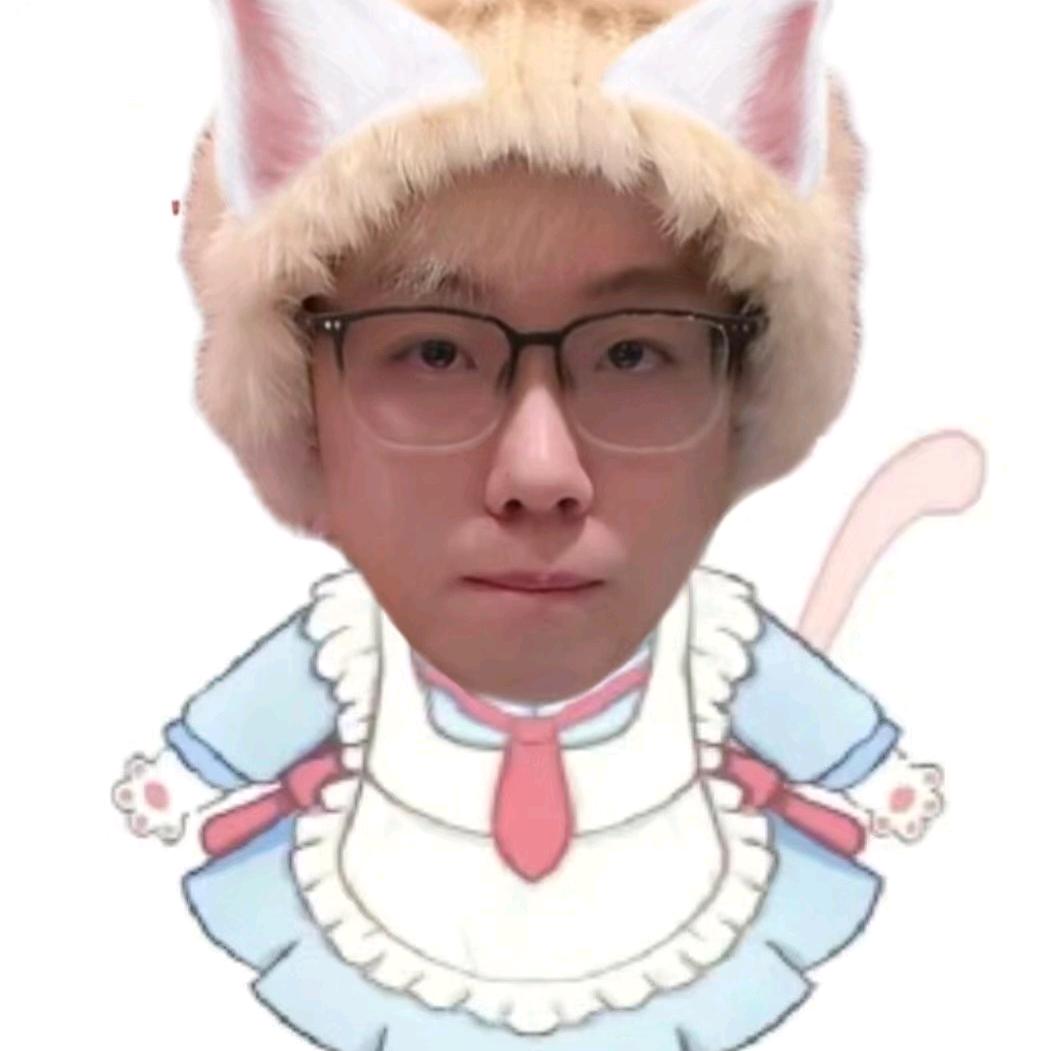 小侨