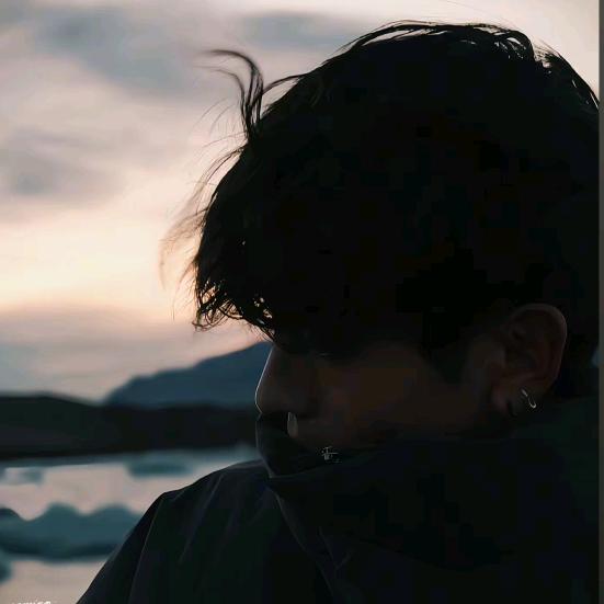 杀手（三角洲行动）