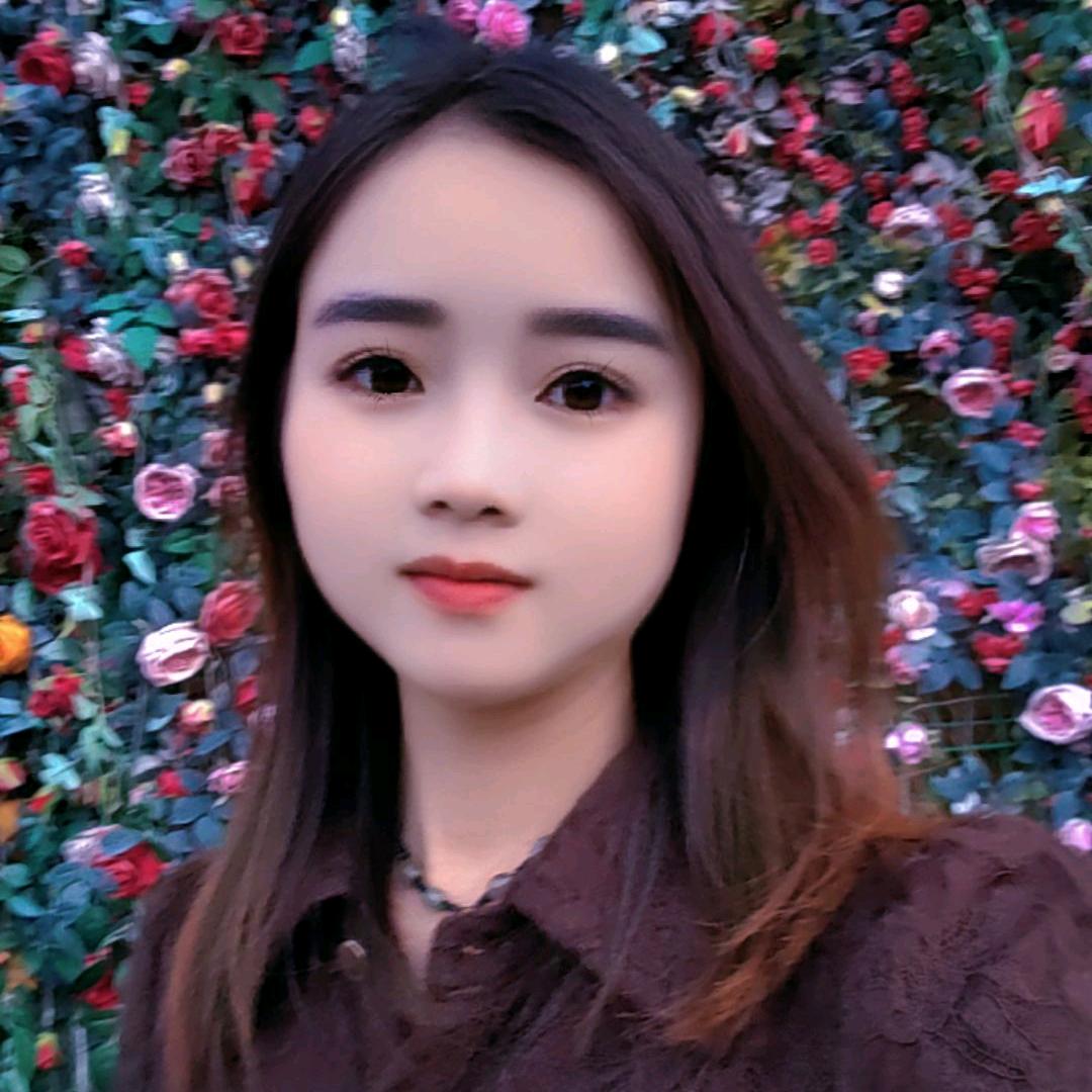 黄龙垂钓园