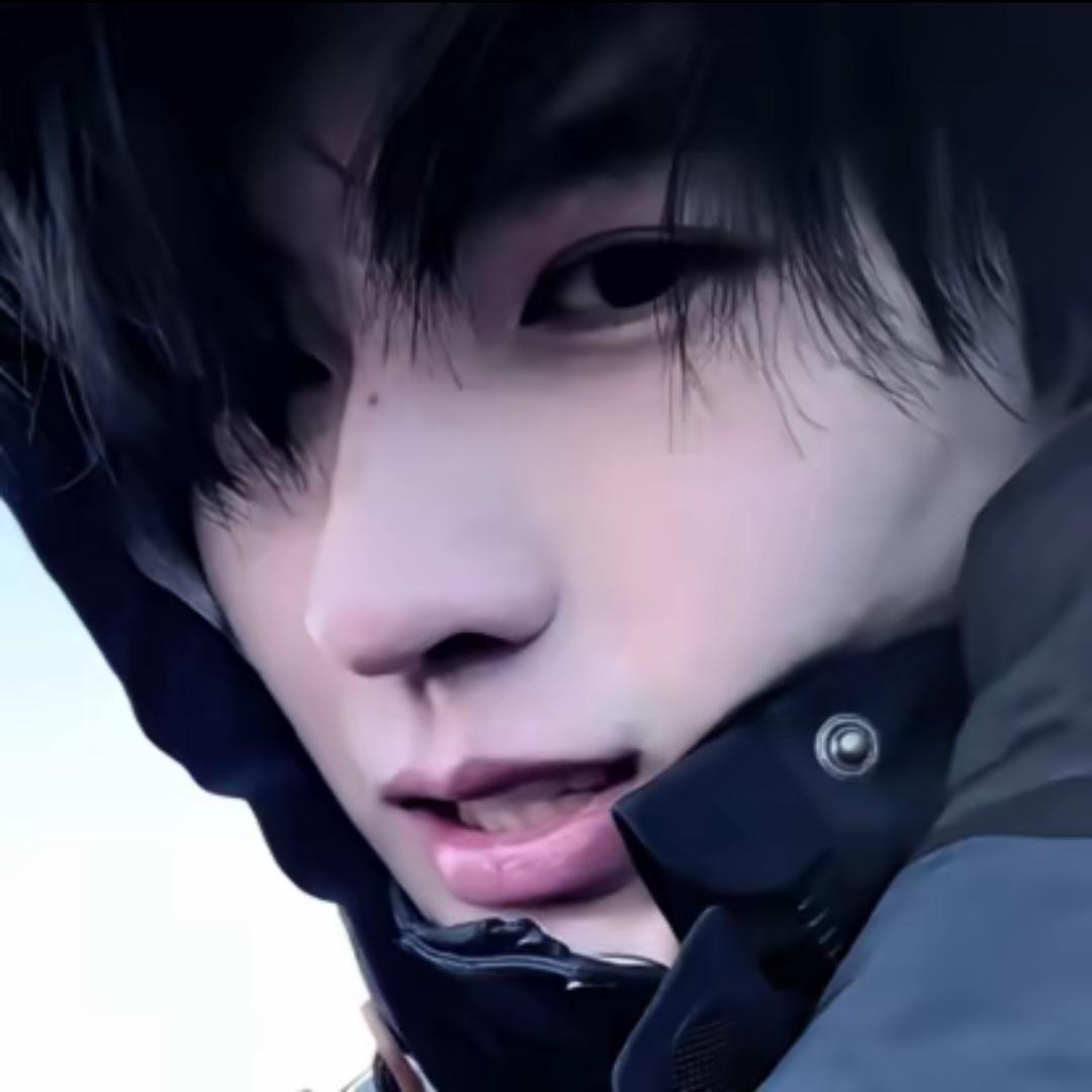 𝐎𝐥𝐢𝐯𝐞𝐫.