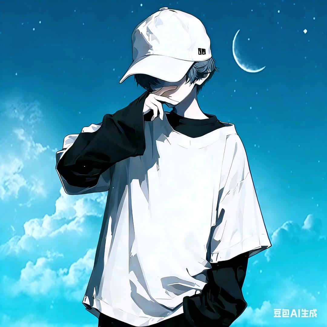 𝑇.珂屿☪ᴬᵏ🪐️
