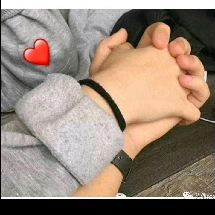 ♥♥🌹ot 💕💞yurak 🌹♥