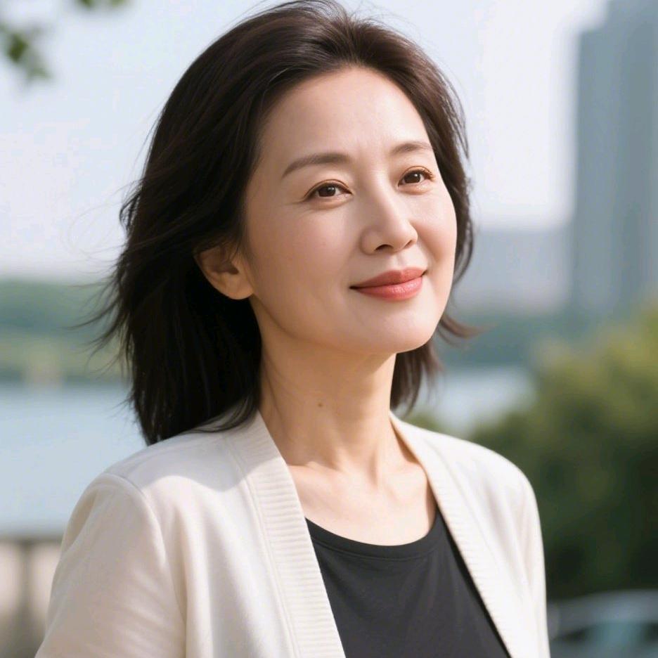 江晚吟商贸行