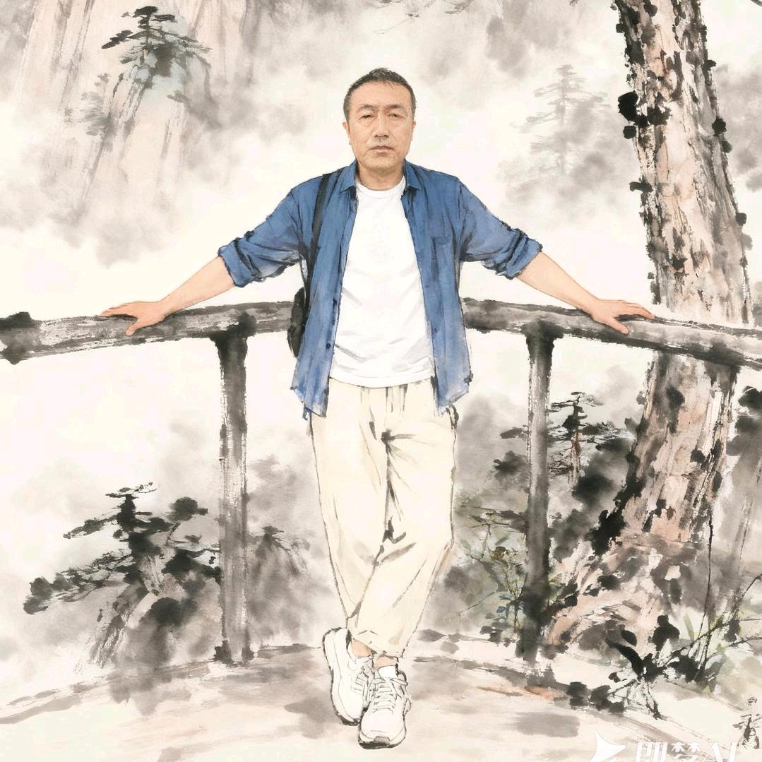远方