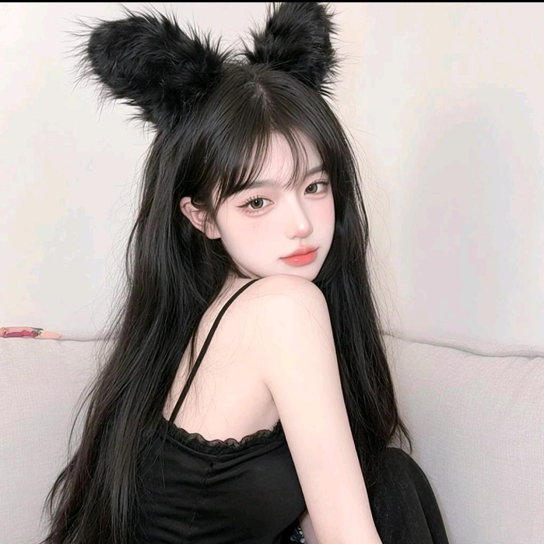 小奶盖
