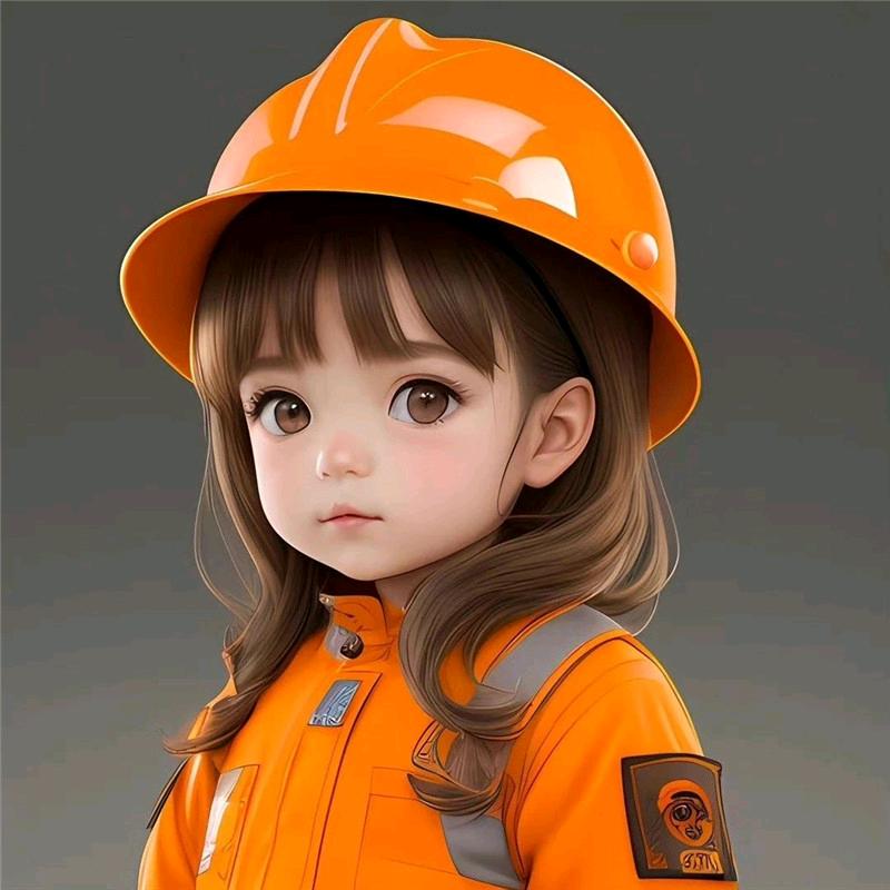 顺其自然@