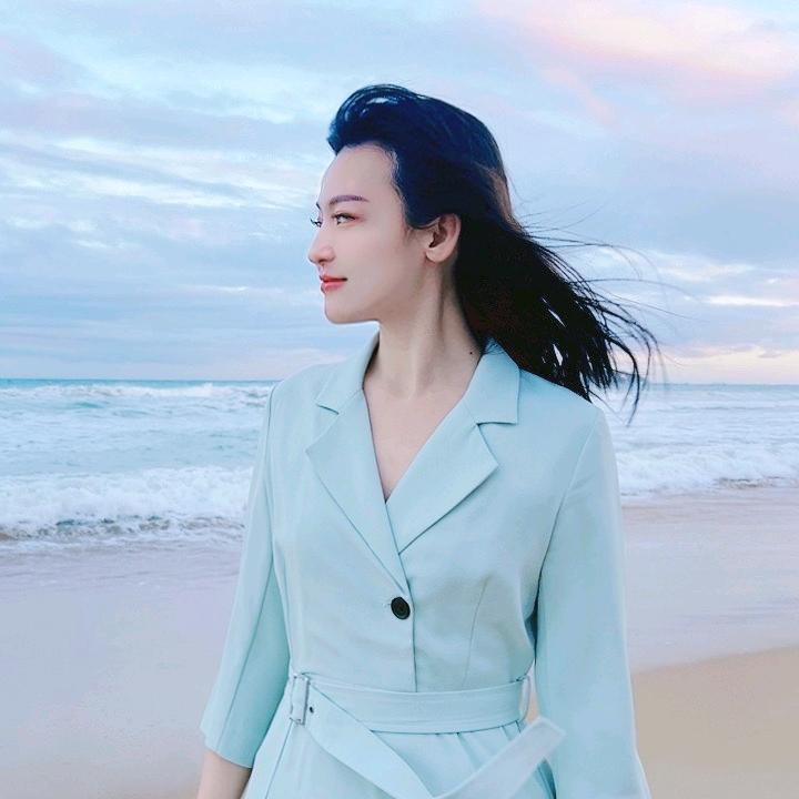 海南木木聊房