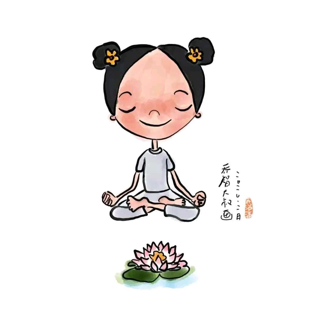 安全喵儿