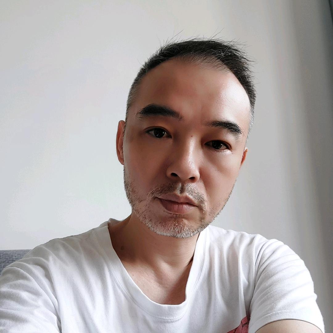 会长（合哲会）