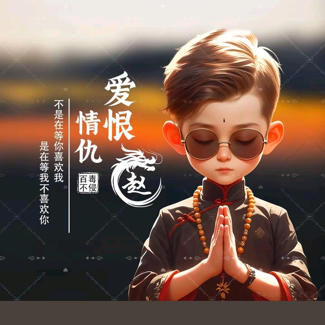 ༒AEༀBD༒