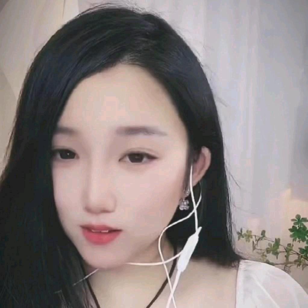 小鱼儿