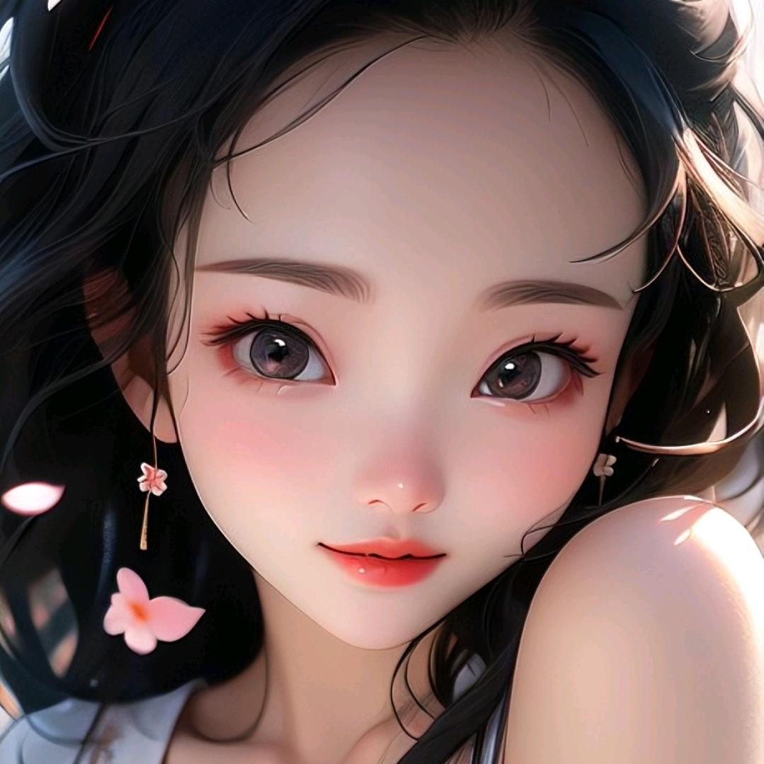 公主👸🏻请下单💰