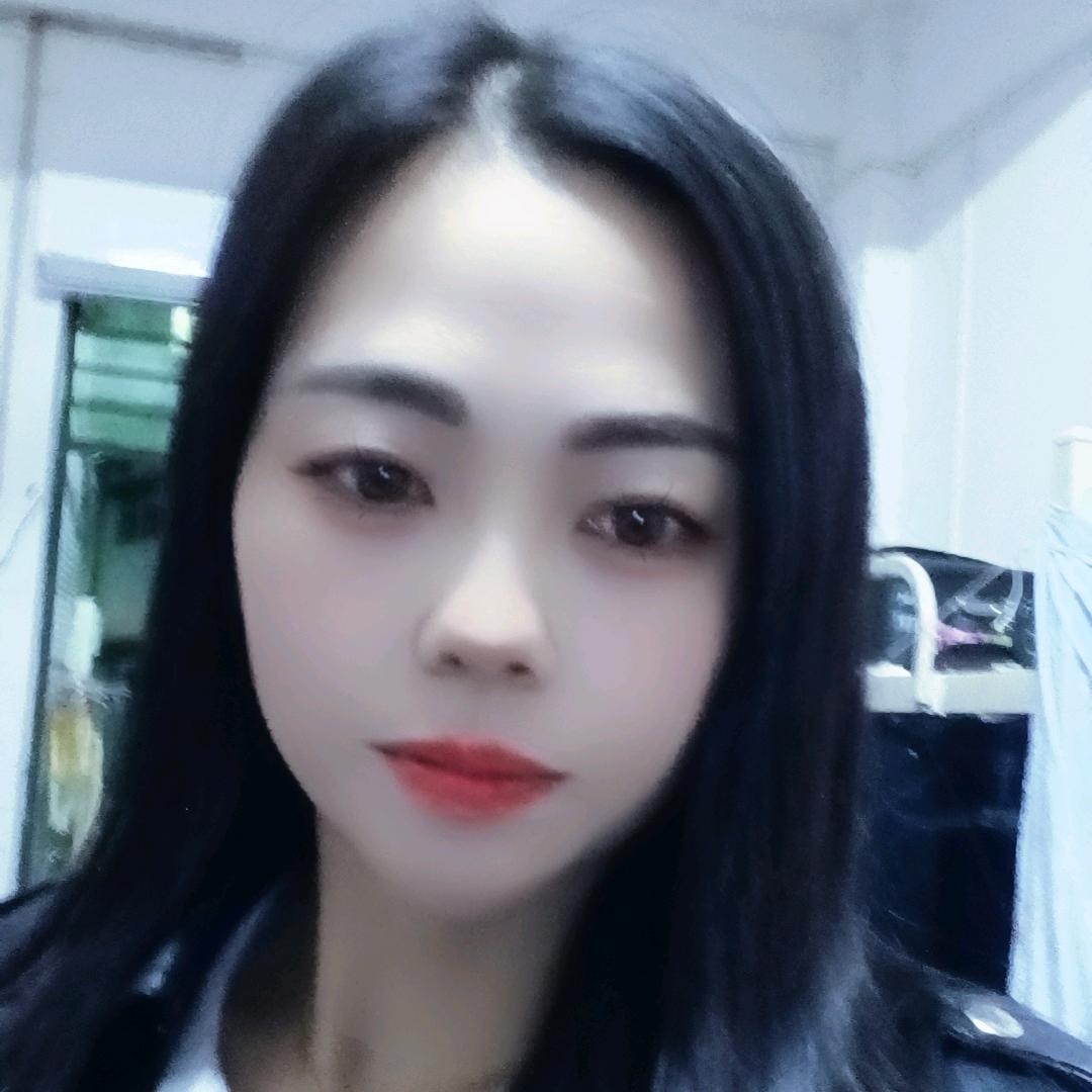 带刺的玫瑰