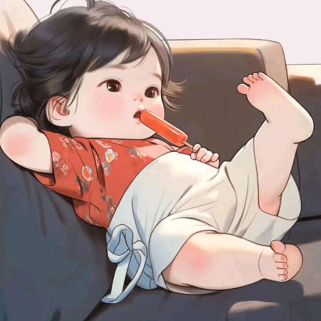 威辰