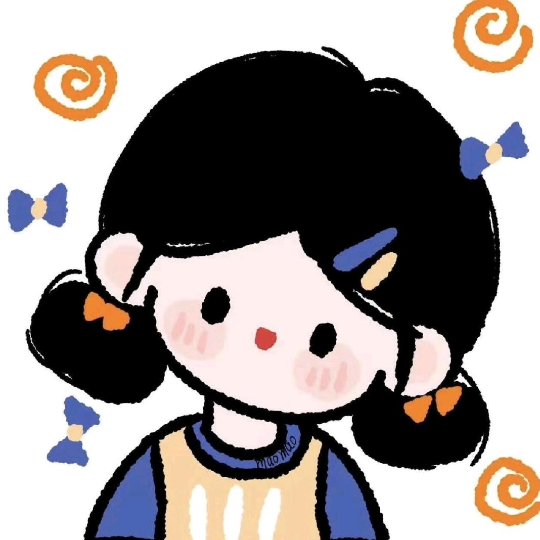 7Q