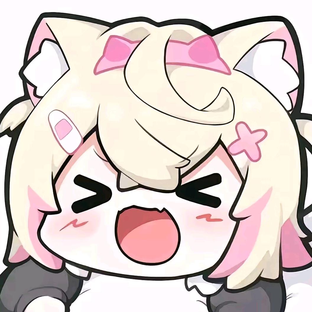 怡点甜