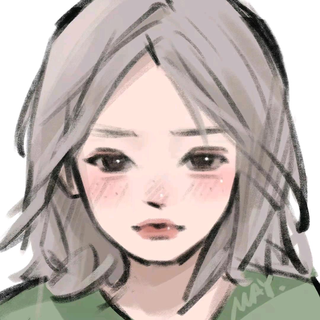 悬瀑森