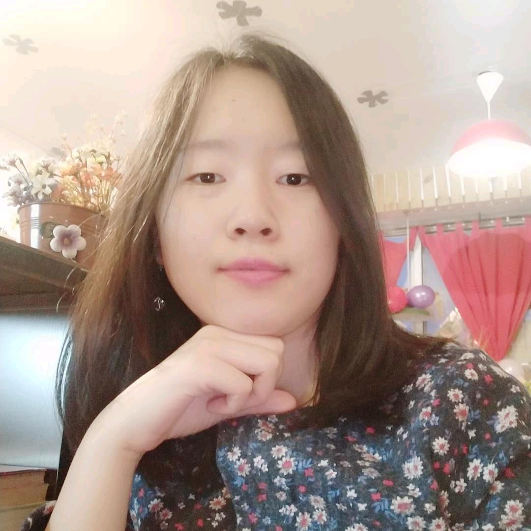 霖妈好物