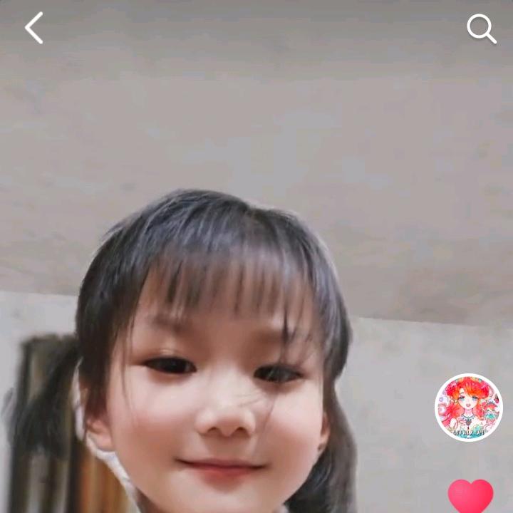 开心过好每一天