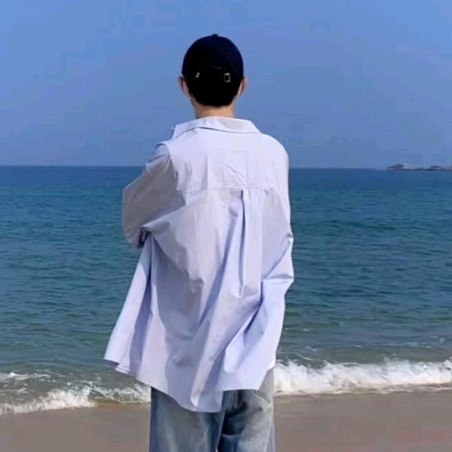 小武