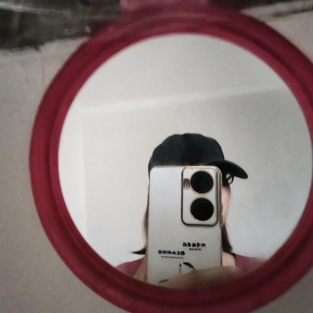 从新开始，无缘无语