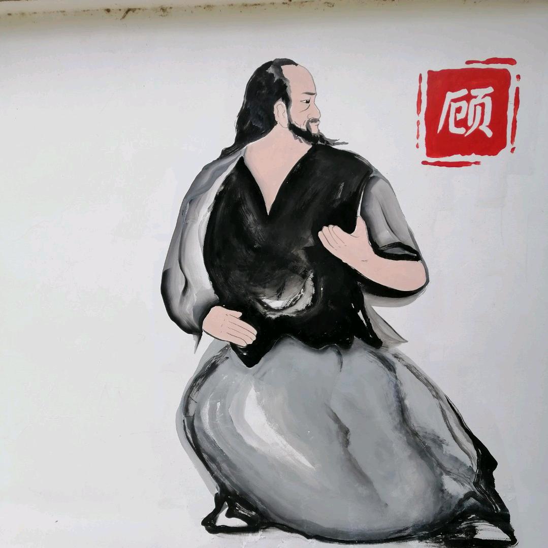 太极彭