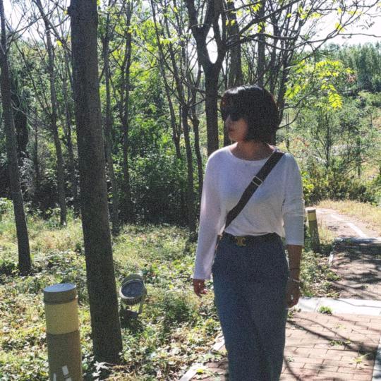 茗川☞蓉蓉